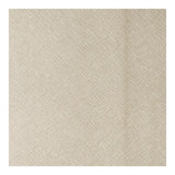 KRAVET DESIGN KEDIRI.116.0 KEDIRI PEARL MICA Fabric - Eade's Wallpaper