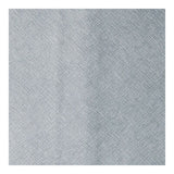 KRAVET DESIGN KEDIRI.21.0 KEDIRI SILVER MOON Fabric - Eade's Wallpaper