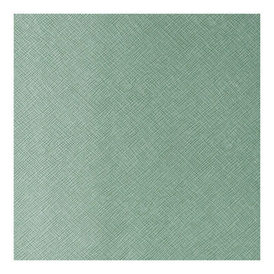 KRAVET DESIGN KEDIRI.23.0 KEDIRI VERDIGRIS Fabric - Eade's Wallpaper