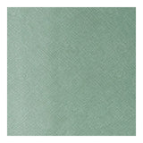 KRAVET DESIGN KEDIRI.23.0 KEDIRI VERDIGRIS Fabric - Eade's Wallpaper