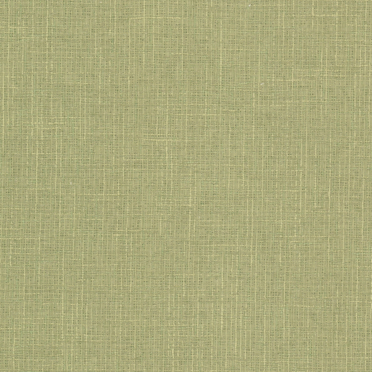 Eade's KEEG-1-sample PISTACHIO