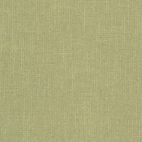 Eade's KEEG-1-sample PISTACHIO