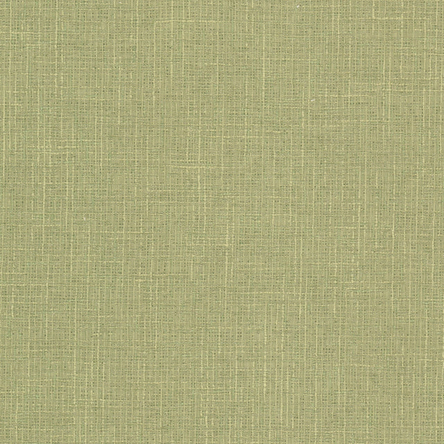 Eade's KEEG-1-sample PISTACHIO