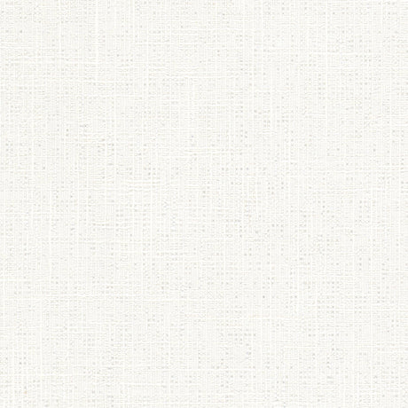 STOUT KEEG-2 KEEGAN 2 FROST Fabric - Eades Wallpaper & Fabric