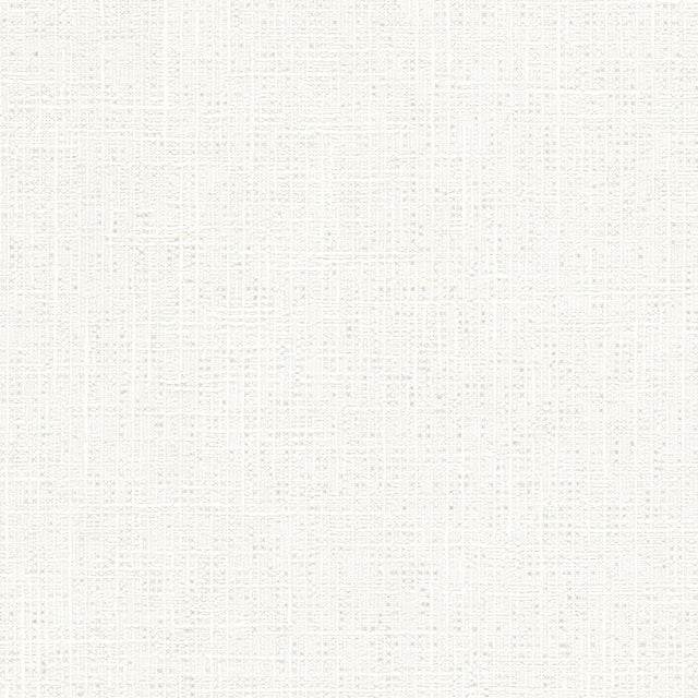 STOUT KEEG-2 KEEGAN 2 FROST Fabric - Eades Wallpaper & Fabric