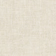 STOUT KEEG-3 KEEGAN 3 MARBLE Fabric - Eades Wallpaper & Fabric
