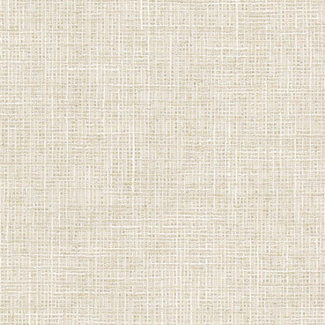 STOUT KEEG-3 KEEGAN 3 MARBLE Fabric - Eades Wallpaper & Fabric