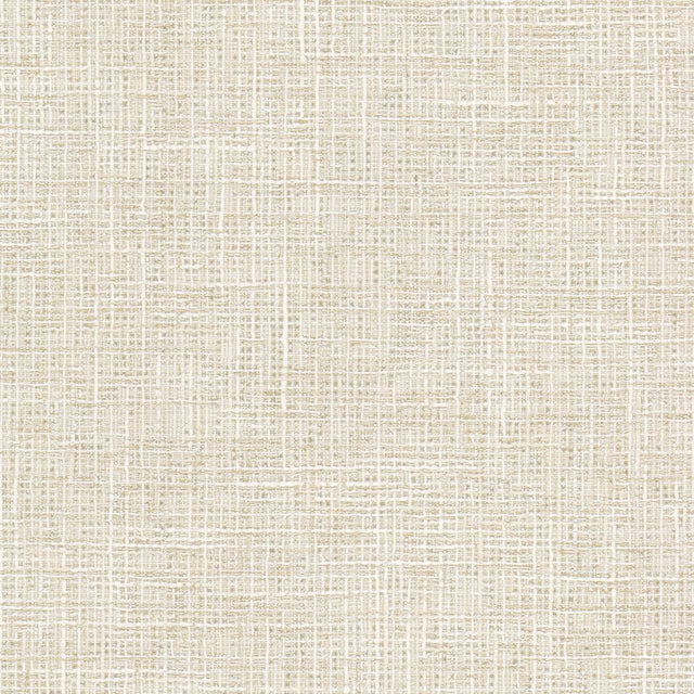 STOUT KEEG-3 KEEGAN 3 MARBLE Fabric - Eades Wallpaper & Fabric