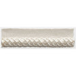 STOUT KEEL-1 KEELE 1 NATURAL Fabric - Eades Wallpaper & Fabric
