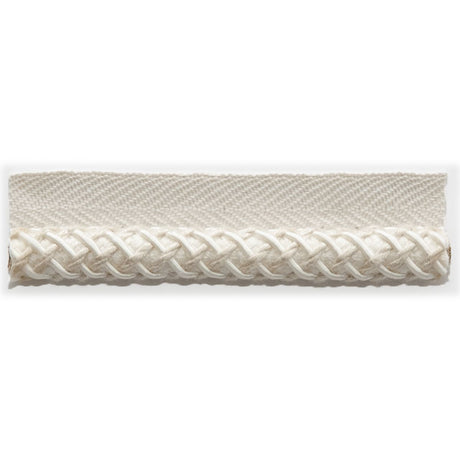 STOUT KEEL-1 KEELE 1 NATURAL Fabric - Eades Wallpaper & Fabric