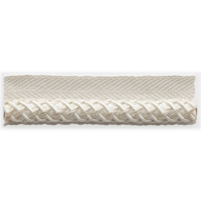 STOUT KEEL-1 KEELE 1 NATURAL Fabric - Eades Wallpaper & Fabric