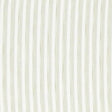 JF Fabrics 74-J7281 KEELE Fabric