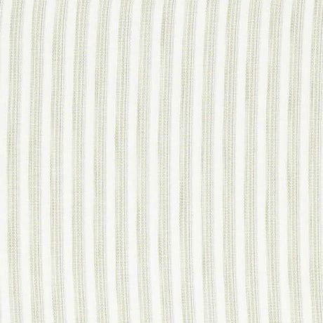 JF Fabrics 74-J7281 KEELE Fabric