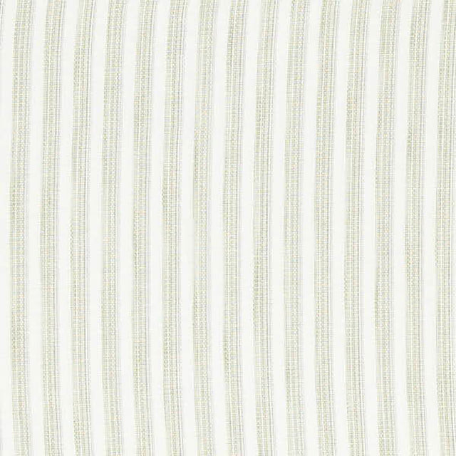 JF Fabrics 74-J7281 KEELE Fabric
