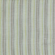 JF Fabrics 75-J7281 KEELE Fabric - Eade's Wallpaper & Fabric