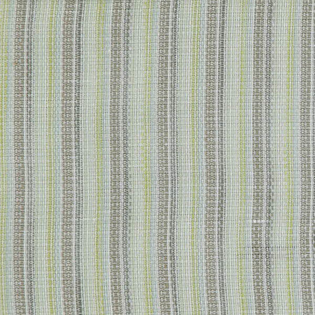 JF Fabrics 75-J7281 KEELE Fabric - Eade's Wallpaper & Fabric