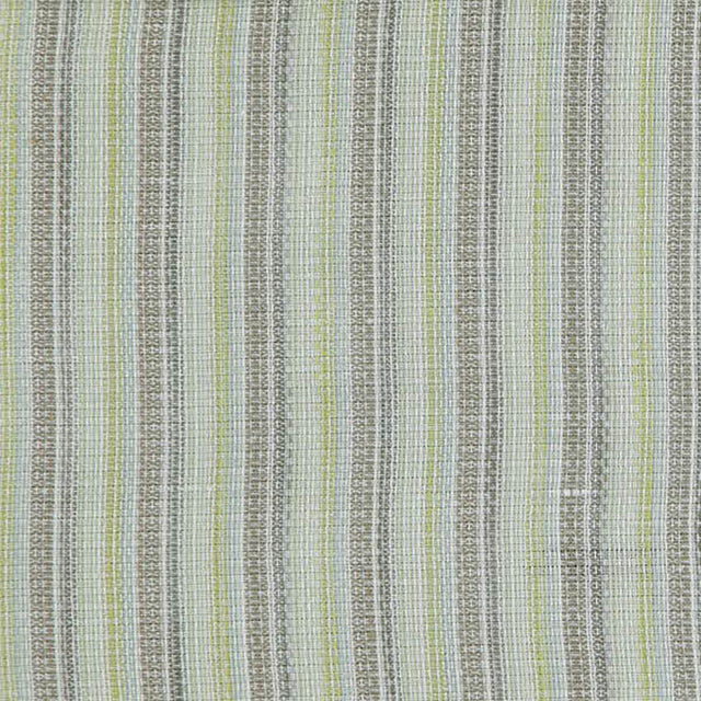 JF Fabrics 75-J7281 KEELE Fabric - Eade's Wallpaper & Fabric