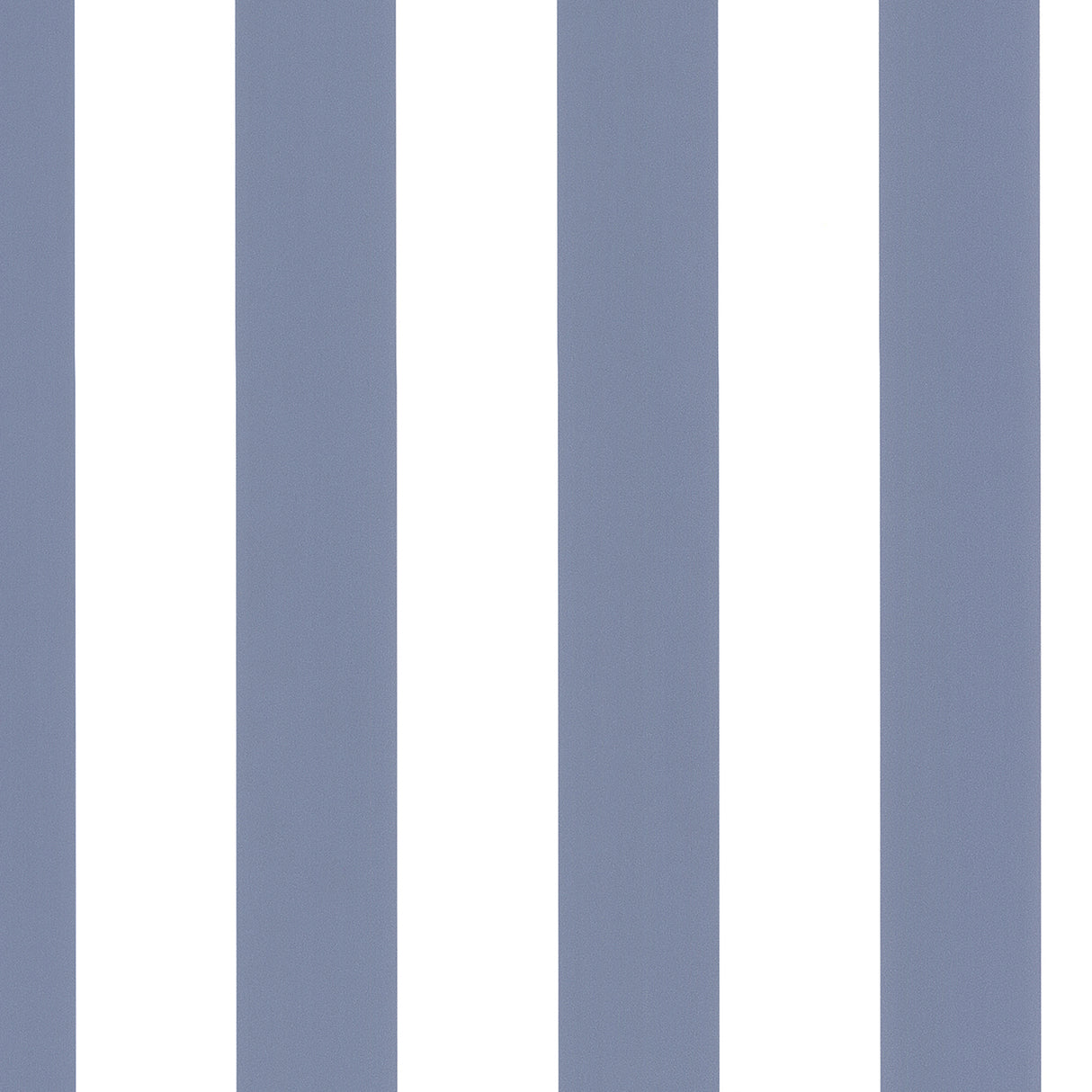 Patton / Norwall SST SY33921 Stripe