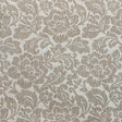 Eade’s KELAN NATURAL NATURAL