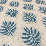 Eade’s KELPO AZURE AZURE