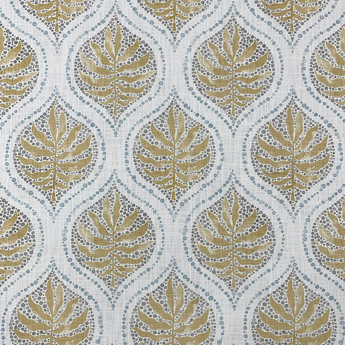 Eade’s KELPO HONEY HONEY