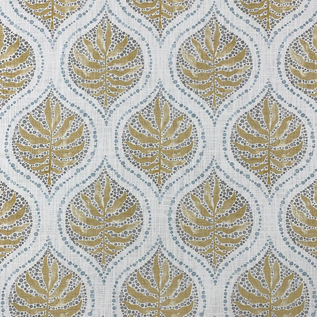 Eade’s KELPO HONEY HONEY