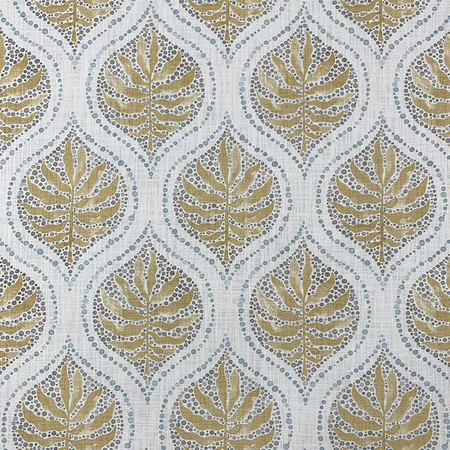 Eade’s KELPO HONEY HONEY