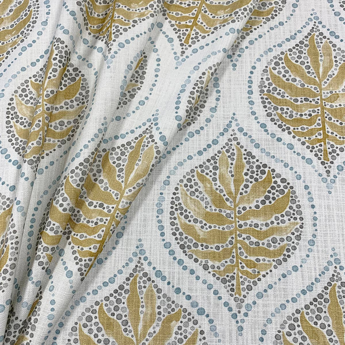 Eade’s KELPO HONEY HONEY