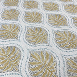 Eade’s KELPO HONEY HONEY