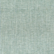 Eade's KELS-2-sample TEAL