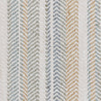 STOUT KEMM-1 KEMMER 1 SPRING Fabric - Eades Wallpaper & Fabric