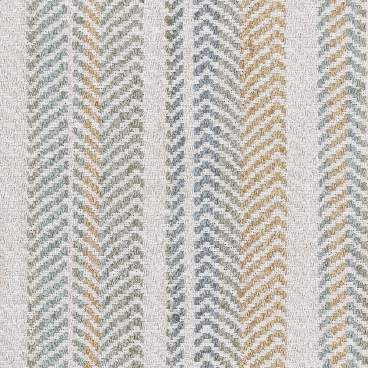 STOUT KEMM-1 KEMMER 1 SPRING Fabric - Eades Wallpaper & Fabric