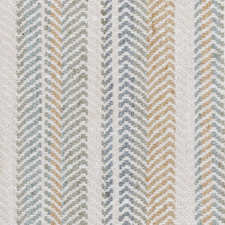STOUT KEMM-1 KEMMER 1 SPRING Fabric - Eades Wallpaper & Fabric