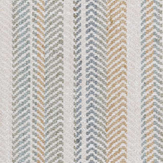 STOUT KEMM-1 KEMMER 1 SPRING Fabric - Eades Wallpaper & Fabric