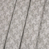 Eade’s KENDALL BEIGE BEIGE