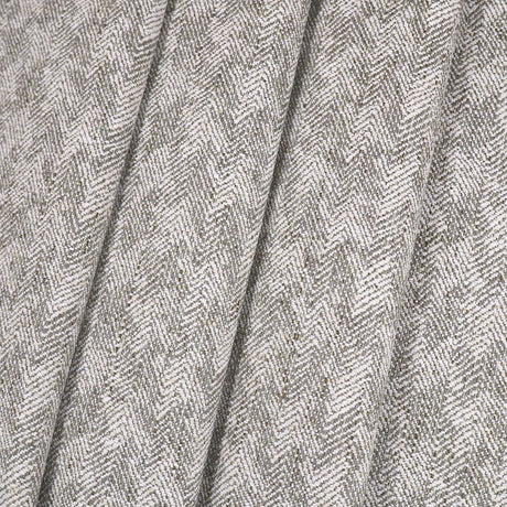 Eade’s KENDALL BEIGE BEIGE