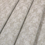 Eade’s KENDALL GRAVEL GRAVEL