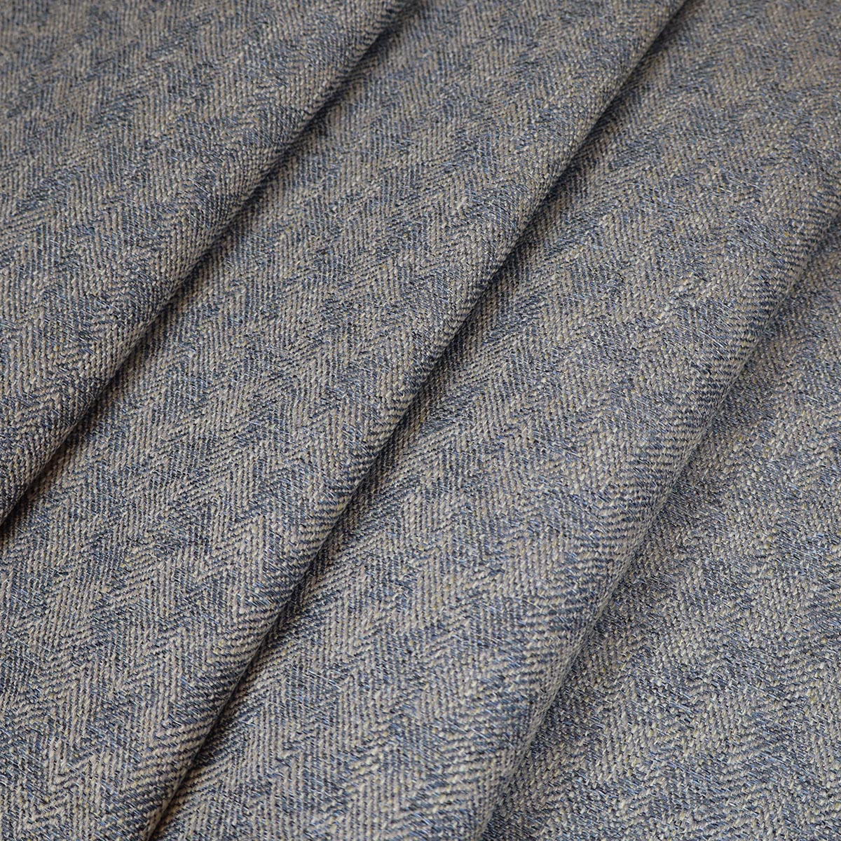 Eade’s KENDALL LAKE LAKE