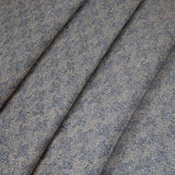 Eade’s KENDALL LAKE LAKE