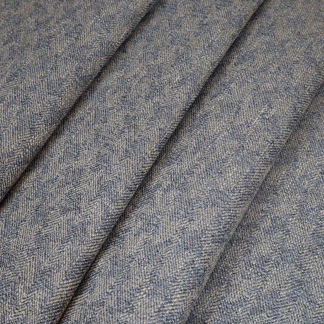 Eade’s KENDALL LAKE LAKE