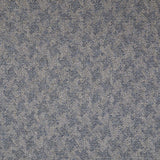 Eade’s KENDALL LAKE LAKE