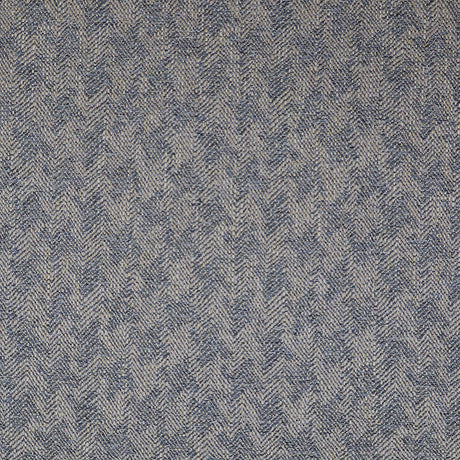 Eade’s KENDALL LAKE LAKE