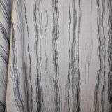 JF Studio 95-SJ101 KENDO Fabric