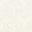 Eade's KENN-1-sample PARCHMENT