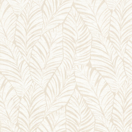 Eade's KENN-1-sample PARCHMENT