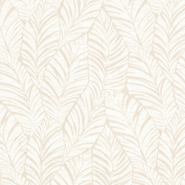 Eade's KENN-1-sample PARCHMENT