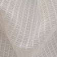 JF Fabrics 90-J5941 KENORA Fabric - Eade's Wallpaper & Fabric