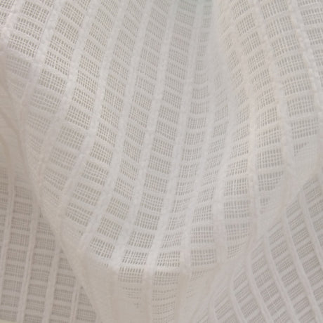 JF Fabrics 90-J5941 KENORA Fabric - Eade's Wallpaper & Fabric