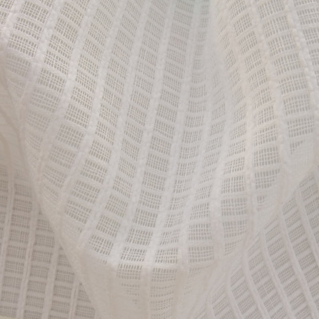 JF Fabrics 90-J5941 KENORA Fabric