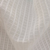 JF Fabrics 90-J5941 KENORA Fabric